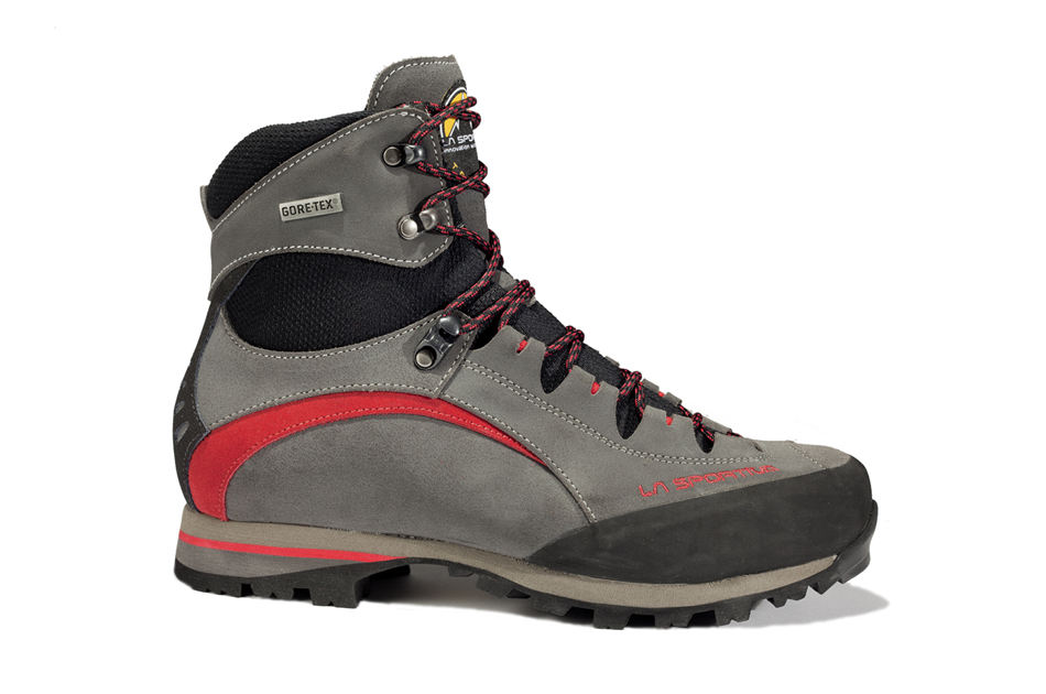 LA SPORTIVA TRANGO TREK MICRO GTX